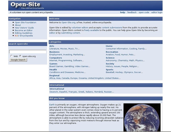 URL Shortener With Qr Code